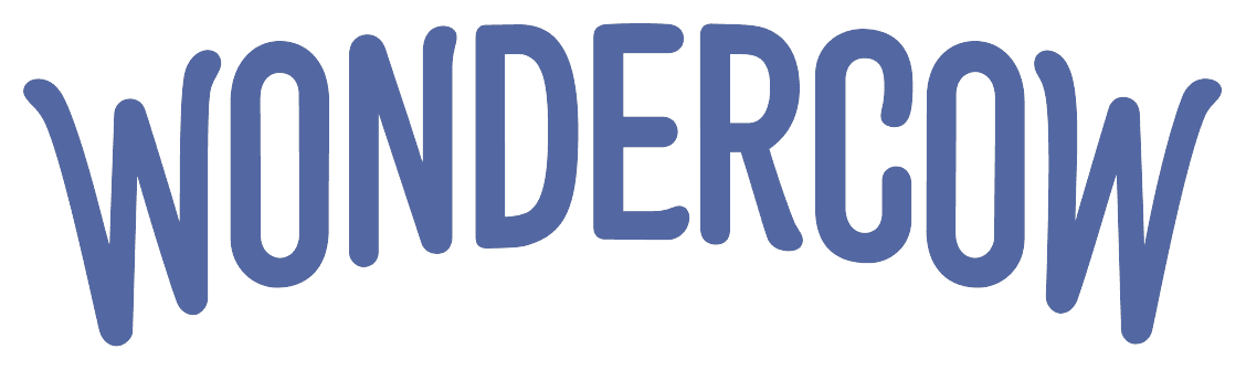 WonderCow
